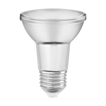 Image for Sylvania Truwave 6.5W PAR20 LED Reflector Bulb (3000K) (6-Case) from HD Supply