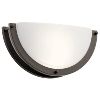 Image for Kichler® Led Wall Sconce from HD Supply