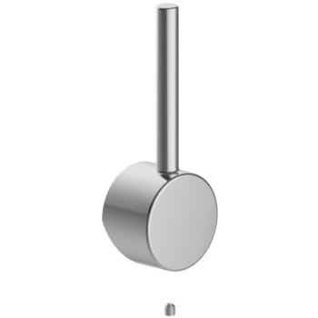Image for Seasons® Lever Handle Assembly from HD Supply