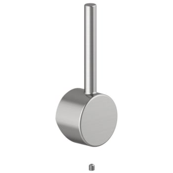 Image for Seasons® Handle Assembly, Stainless Steel from HD Supply