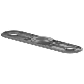 Seasons® Gasket For Pull Down Faucet, Package Of 4