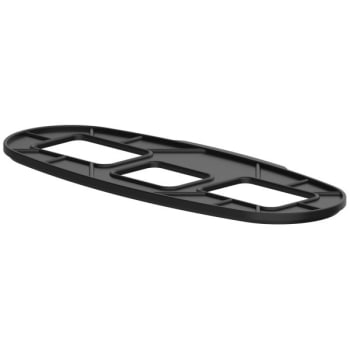 Image for Seasons® Faucet Replacement Gasket from HD Supply