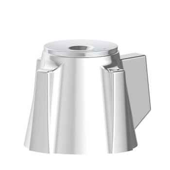 Seasons® Faucet Replacement Handle, Hot