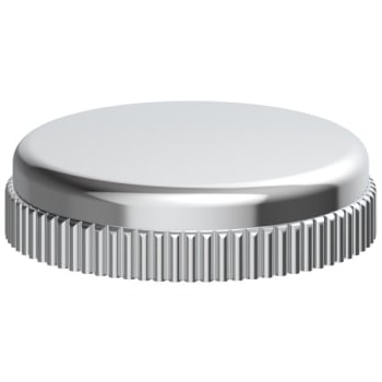 Image for Seasons® Faucet Replacement Cap from HD Supply