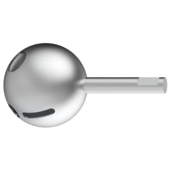 Image for Seasons® Mixer Ball For Single Handle Kitchen from HD Supply