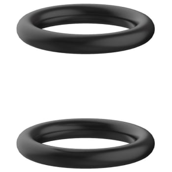 Seasons® O-Ring For Quick Connect Hose, Package Of 12