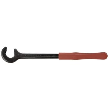 Image for Klein Tools® Cable Bender 12" from HD Supply