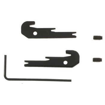Klein Tools® Conduit Reamer Replacement Blade Kit