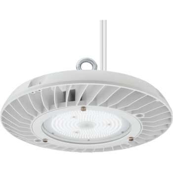 Image for Lithonia Lighting® JEBL™ 120-277V 92.4W High Bay Fixture from HD Supply