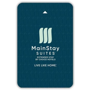 Image for Rdi-Usa Mainstay Suites Keycard (500-Case) from HD Supply