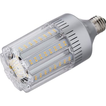 Image for Light Efficient Design Led-8029e345-A Led Retrofit Bulb from HD Supply