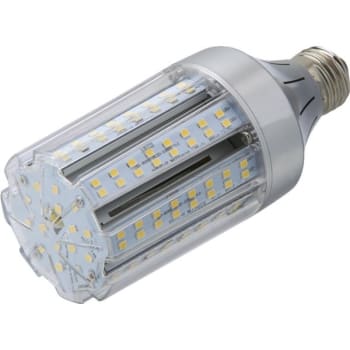Light Efficient Design 18W LED Retrofit Bulb