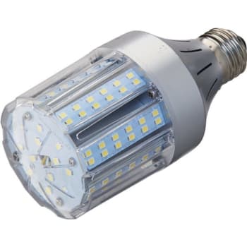 Image for Light Efficient Design 14w Led Retrofit Bulb from HD Supply