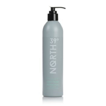 Image for 39 Degrees North Conditioner For Marriott 360ml, Case Of 20 from HD Supply