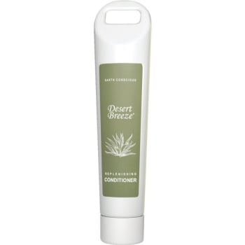 Image for Desert Breeze Alta Dispenser Conditioner 12.8oz/380ml, Case Of 24 from HD Supply