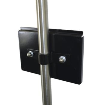 Image for Omnimed 1-1/4 In. Column Tablet/monitor Mount from HD Supply