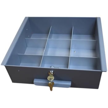 Image for Omnimed Omni Drawer Divider from HD Supply