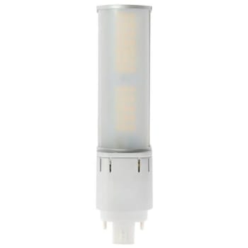 Image for Light Efficient Design Led-7324-35k-G3 Led Retrofit Bulb (3500k) from HD Supply