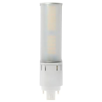 Image for Light Efficient Design Led-7324-50k-G3 Led Retrofit Bulb (5000k) from HD Supply