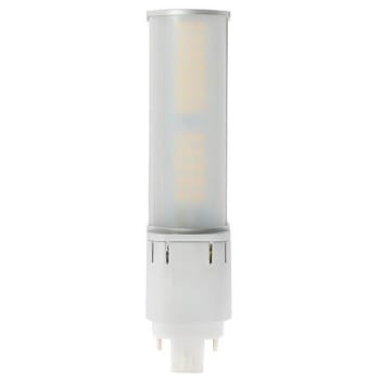 Image for Light Efficient Design Led-7324-40k-G3 Led Retrofit Bulb (4000k) from HD Supply