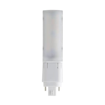 Image for Light Efficient Design LED-7334-40K-G2 LED Retrofit Bulb (4000K) from HD Supply