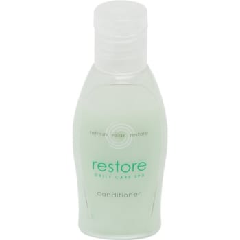 Image for Dial Restore Aloe Conditioner 1 Ounce Case Of 28 from HD Supply