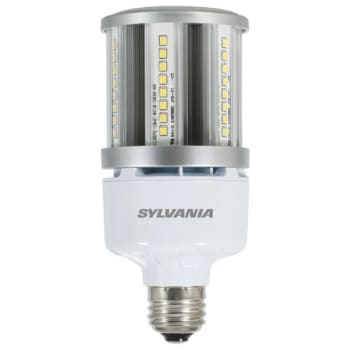 Image for Sylvania® LED Retrofit Bulb (4000K) (4-Case) from HD Supply