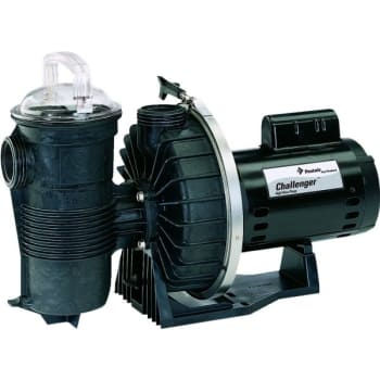 Pumps Hd Supply
