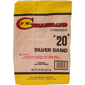 Pool Silica Sand 50 Pounds Hd Supply Pool Silica Sand 50 Pounds