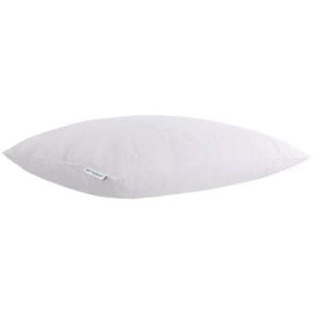 Image for Keeco Everest Pillow Standard 20x26, 230 Thread Count, Case Of 12 from HD Supply