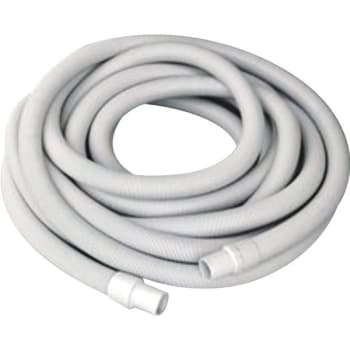 Image for Namco 50 ft Central Vacuum Hose from HD Supply