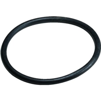 Image for Sanitaire RD Vacuum Belt (10-Pack) from HD Supply