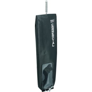 Sanitaire Zipper Vacuum Bag