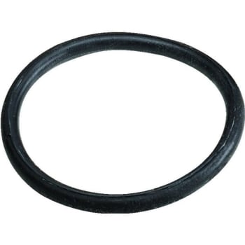 Image for Hoover 044783AG Industrial Upright Agitator Vacuum Belt from HD Supply