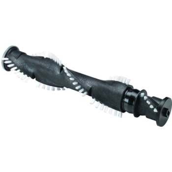 Image for Hoover Vacuum Agitator Brush Roll from HD Supply