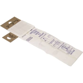 Image for 180848 from HD Supply