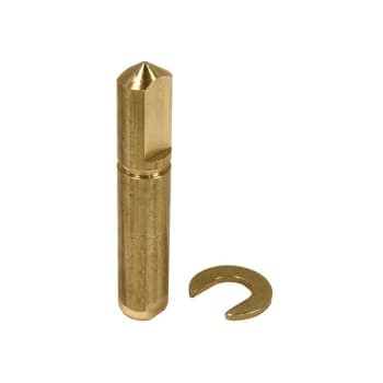 Image for Radiator Valve from HD Supply