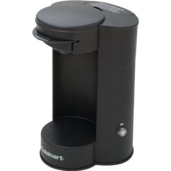 Coffee Makers Hd Supply