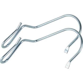 Image for Warner Tool 412 Handy Pot Hook, Case Of 4 from HD Supply