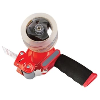 Image for Scotch® Pistol Grip Packaging Tape Dispenser from HD Supply