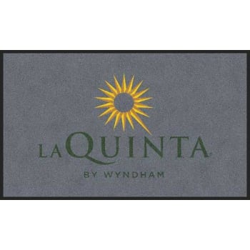 Image for M+A Matting La Quinta 3 x 5 ft. Impressions Mat from HD Supply