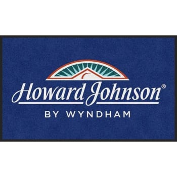 Image for M+A Matting Howard Johnson Classic Impressions 3 x 5 ft. Mat from HD Supply