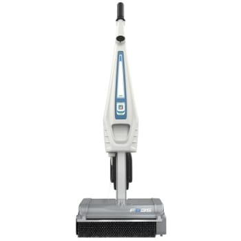 Image for Namco Battery Operated Floorwash 5000 Multi-Surface Floor Scrubber from HD Supply