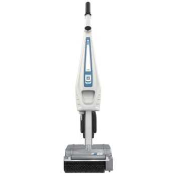 Image for Namco Battery Operated Floorwash 1000 Multi-Surface Floor Scrubber from HD Supply