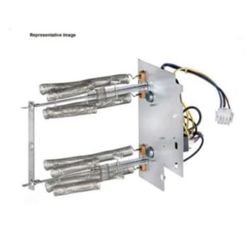 Image for SmartComfort By Carrier® 7.5 Kw Heat Strip Kit from HD Supply