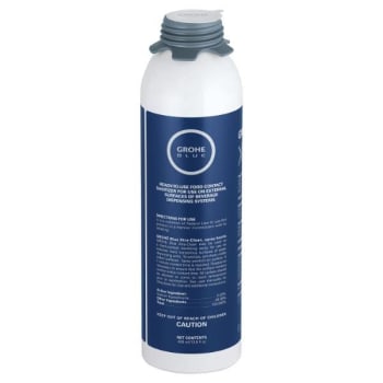 Image for Grohe Blue Cleaning Cartridge from HD Supply
