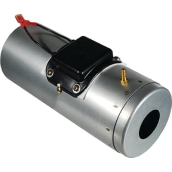Image for Packard Coleman Evcon Air Booster Replacement from HD Supply