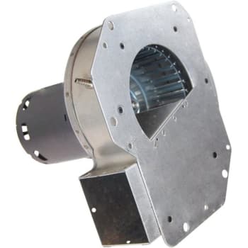 Image for Packard Goodman Draft Inducer Blower Replacement from HD Supply