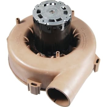 Image for Packard Armstrong Draft Inducer Blower Replacement from HD Supply