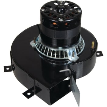 Image for Packard Dunkirk Draft Inducer Blower Replacement from HD Supply